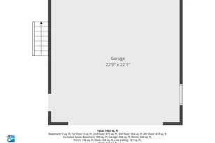 2317 Fruitville Pike, Lancaster, PA 17601 - Photo 38