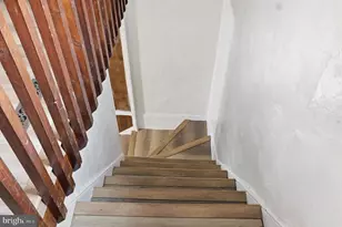 2317 Fruitville Pike, Lancaster, PA 17601 - Photo 26