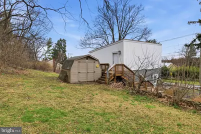 2317 Fruitville Pike, Lancaster, PA 17601 - Photo 30
