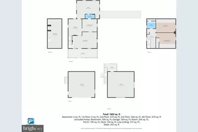 2317 Fruitville Pike, Lancaster, PA 17601 - Photo 42