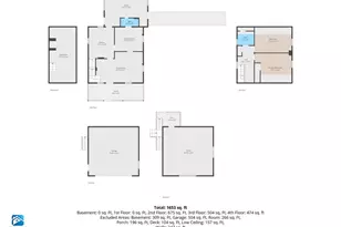 2317 Fruitville Pike, Lancaster, PA 17601 - Photo 42