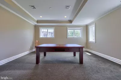 388 Wheatfield Drive, Lititz, PA 17543 - Photo 74