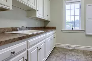 388 Wheatfield Dr, Lititz, PA 17543 - Photo 34