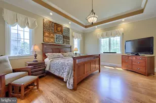 388 Wheatfield Dr, Lititz, PA 17543 - Photo 42