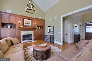 388 Wheatfield Dr, Lititz, PA 17543 - Photo 10