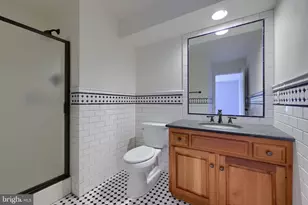 388 Wheatfield Dr, Lititz, PA 17543 - Photo 58