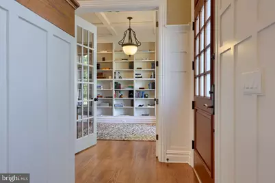 388 Wheatfield Drive, Lititz, PA 17543 - Photo 28