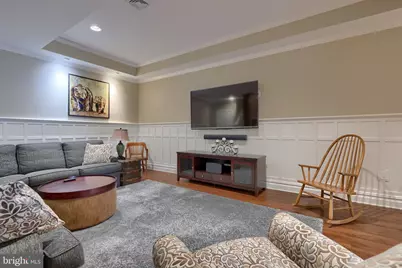 388 Wheatfield Drive, Lititz, PA 17543 - Photo 62