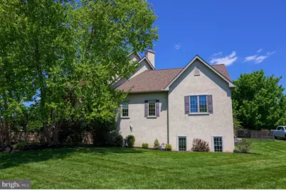 388 Wheatfield Drive, Lititz, PA 17543 - Photo 90