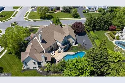 388 Wheatfield Drive, Lititz, PA 17543 - Photo 86