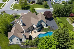 388 Wheatfield Dr, Lititz, PA 17543 - Photo 86