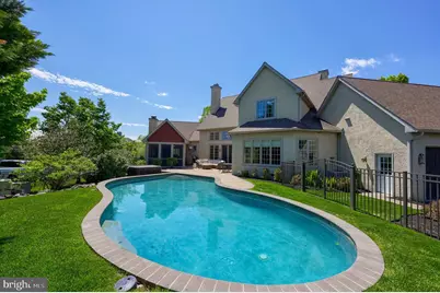 388 Wheatfield Drive, Lititz, PA 17543 - Photo 82