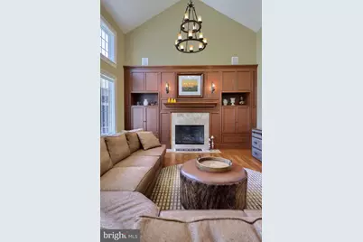 388 Wheatfield Drive, Lititz, PA 17543 - Photo 8