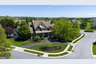388 Wheatfield Drive, Lititz, PA 17543 - Photo 92