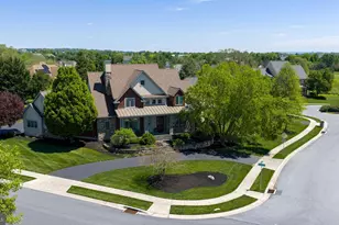 388 Wheatfield Dr, Lititz, PA 17543 - Photo 92