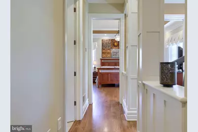 388 Wheatfield Drive, Lititz, PA 17543 - Photo 40