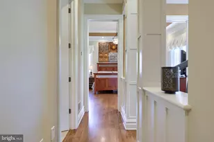 388 Wheatfield Dr, Lititz, PA 17543 - Photo 40