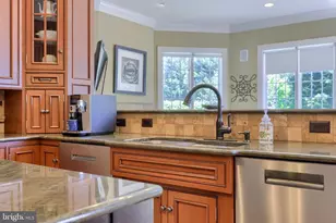 388 Wheatfield Dr, Lititz, PA 17543 - Photo 16