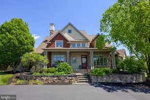 388 Wheatfield Dr, Lititz, PA 17543 - Photo 1