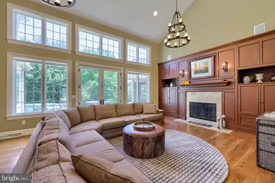 388 Wheatfield Drive, Lititz, PA 17543 - Photo 6