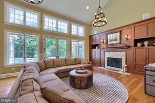 388 Wheatfield Dr, Lititz, PA 17543 - Photo 6