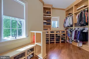388 Wheatfield Dr, Lititz, PA 17543 - Photo 48