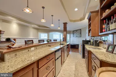 388 Wheatfield Drive, Lititz, PA 17543 - Photo 68