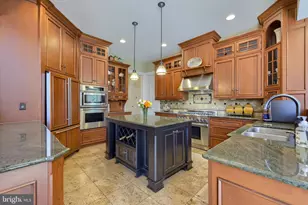 388 Wheatfield Dr, Lititz, PA 17543 - Photo 14