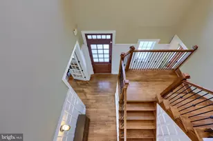 388 Wheatfield Dr, Lititz, PA 17543 - Photo 50