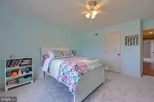 388 Wheatfield Dr, Lititz, PA 17543 - Photo 54