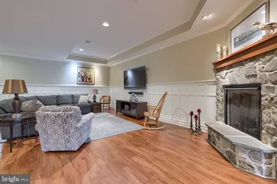 388 Wheatfield Drive, Lititz, PA 17543 - Photo 64