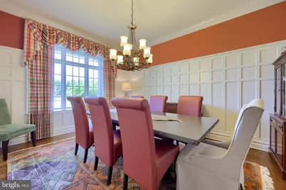 388 Wheatfield Drive, Lititz, PA 17543 - Photo 24