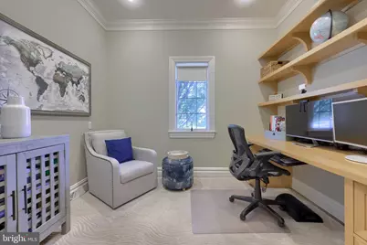 388 Wheatfield Drive, Lititz, PA 17543 - Photo 38