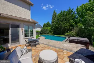 388 Wheatfield Dr, Lititz, PA 17543 - Photo 80