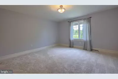 388 Wheatfield Drive, Lititz, PA 17543 - Photo 56