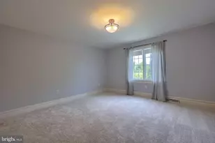388 Wheatfield Dr, Lititz, PA 17543 - Photo 56
