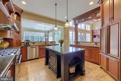 388 Wheatfield Drive, Lititz, PA 17543 - Photo 18