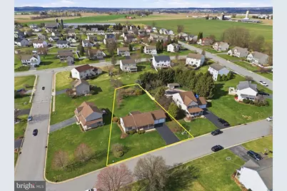 111 Farmingdale Lane, Marietta, PA 17547 - Photo 16