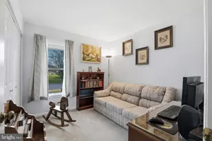 111 Farmingdale Ln, Marietta, PA 17547 - Photo 12