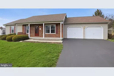 111 Farmingdale Lane, Marietta, PA 17547 - Photo 2