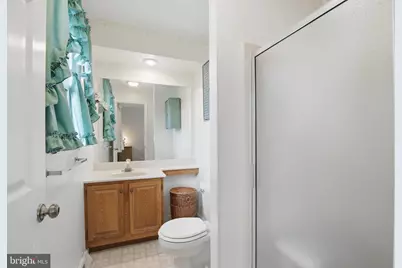 111 Farmingdale Lane, Marietta, PA 17547 - Photo 10