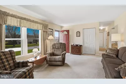 111 Farmingdale Lane, Marietta, PA 17547 - Photo 4