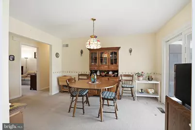 111 Farmingdale Lane, Marietta, PA 17547 - Photo 6