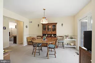 111 Farmingdale Ln, Marietta, PA 17547 - Photo 6