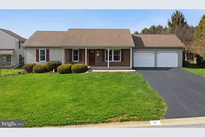 111 Farmingdale Lane, Marietta, PA 17547 - Photo 1