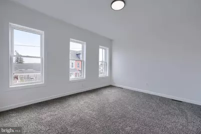 905 Spruce Street, Columbia, PA 17512 - Photo 10