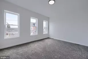 905 Spruce St, Columbia, PA 17512 - Photo 10