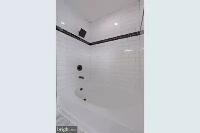 905 Spruce Street, Columbia, PA 17512 - Photo 12
