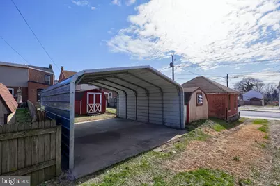 905 Spruce Street, Columbia, PA 17512 - Photo 18