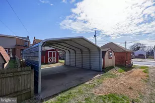 905 Spruce St, Columbia, PA 17512 - Photo 18